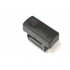 Διακόπτης Αλαρμ RENAULT 19 9 Επαφών